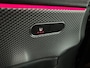 Mercedes-Benz CLA 250 e Advantage Sfeer|CarPlay|Camera
