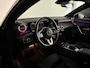 Mercedes-Benz CLA 250 e Advantage Sfeer|CarPlay|Camera