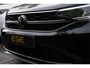Volkswagen Taigo 1.0 TSI Life Edition | Carplay | Stoelverwarming | Cruise