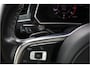 Volkswagen Tiguan 1.4 TSI R-LINE Highline Business R | 100% Onderhouden | Vol Opties! - RIJKLAAR + BOVAG GARANTIE