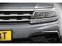 Volkswagen Tiguan 1.4 TSI R-LINE Highline Business R | 100% Onderhouden | Vol Opties! - RIJKLAAR + BOVAG GARANTIE