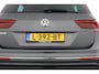Volkswagen Tiguan 1.4 TSI R-LINE Highline Business R | 100% Onderhouden | Vol Opties! - RIJKLAAR + BOVAG GARANTIE