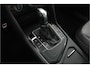 Volkswagen Tiguan 1.4 TSI R-LINE Highline Business R | 100% Onderhouden | Vol Opties! - RIJKLAAR + BOVAG GARANTIE