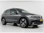 Volkswagen Tiguan 1.4 TSI R-LINE Highline Business R | 100% Onderhouden | Vol Opties! - RIJKLAAR + BOVAG GARANTIE