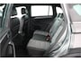 Volkswagen Tiguan 1.4 TSI R-LINE Highline Business R | 100% Onderhouden | Vol Opties! - RIJKLAAR + BOVAG GARANTIE
