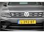 Volkswagen Tiguan 1.4 TSI R-LINE Highline Business R | 100% Onderhouden | Vol Opties! - RIJKLAAR + BOVAG GARANTIE