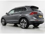Volkswagen Tiguan 1.4 TSI R-LINE Highline Business R | 100% Onderhouden | Vol Opties! - RIJKLAAR + BOVAG GARANTIE