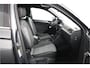Volkswagen Tiguan 1.4 TSI R-LINE Highline Business R | 100% Onderhouden | Vol Opties! - RIJKLAAR + BOVAG GARANTIE