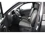 Volkswagen Tiguan 1.4 TSI R-LINE Highline Business R | 100% Onderhouden | Vol Opties! - RIJKLAAR + BOVAG GARANTIE