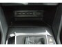 Volkswagen Tiguan 1.4 TSI R-LINE Highline Business R | 100% Onderhouden | Vol Opties! - RIJKLAAR + BOVAG GARANTIE