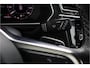 Volkswagen Tiguan 1.4 TSI R-LINE Highline Business R | 100% Onderhouden | Vol Opties! - RIJKLAAR + BOVAG GARANTIE