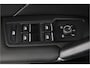Volkswagen Tiguan 1.4 TSI R-LINE Highline Business R | 100% Onderhouden | Vol Opties! - RIJKLAAR + BOVAG GARANTIE