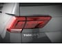 Volkswagen Tiguan 1.4 TSI R-LINE Highline Business R | 100% Onderhouden | Vol Opties! - RIJKLAAR + BOVAG GARANTIE