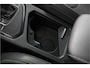 Volkswagen Tiguan 1.4 TSI R-LINE Highline Business R | 100% Onderhouden | Vol Opties! - RIJKLAAR + BOVAG GARANTIE