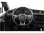 Volkswagen Tiguan 1.4 TSI R-LINE Highline Business R | 100% Onderhouden | Vol Opties! - RIJKLAAR + BOVAG GARANTIE
