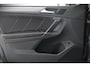Volkswagen Tiguan 1.4 TSI R-LINE Highline Business R | 100% Onderhouden | Vol Opties! - RIJKLAAR + BOVAG GARANTIE