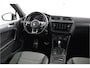 Volkswagen Tiguan 1.4 TSI R-LINE Highline Business R | 100% Onderhouden | Vol Opties! - RIJKLAAR + BOVAG GARANTIE