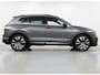 Volkswagen Tiguan 1.4 TSI R-LINE Highline Business R | 100% Onderhouden | Vol Opties! - RIJKLAAR + BOVAG GARANTIE