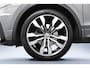 Volkswagen Tiguan 1.4 TSI R-LINE Highline Business R | 100% Onderhouden | Vol Opties! - RIJKLAAR + BOVAG GARANTIE