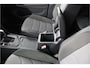 Volkswagen Tiguan 1.4 TSI R-LINE Highline Business R | 100% Onderhouden | Vol Opties! - RIJKLAAR + BOVAG GARANTIE