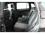 Volkswagen Tiguan 1.4 TSI R-LINE Highline Business R | 100% Onderhouden | Vol Opties! - RIJKLAAR + BOVAG GARANTIE