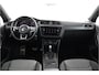 Volkswagen Tiguan 1.4 TSI R-LINE Highline Business R | 100% Onderhouden | Vol Opties! - RIJKLAAR + BOVAG GARANTIE
