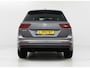 Volkswagen Tiguan 1.4 TSI R-LINE Highline Business R | 100% Onderhouden | Vol Opties! - RIJKLAAR + BOVAG GARANTIE