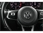 Volkswagen Tiguan 1.4 TSI R-LINE Highline Business R | 100% Onderhouden | Vol Opties! - RIJKLAAR + BOVAG GARANTIE