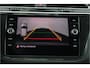 Volkswagen Tiguan 1.4 TSI R-LINE Highline Business R | 100% Onderhouden | Vol Opties! - RIJKLAAR + BOVAG GARANTIE