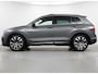 Volkswagen Tiguan 1.4 TSI R-LINE Highline Business R | 100% Onderhouden | Vol Opties! - RIJKLAAR + BOVAG GARANTIE