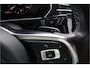 Volkswagen Tiguan 1.4 TSI R-LINE Highline Business R | 100% Onderhouden | Vol Opties! - RIJKLAAR + BOVAG GARANTIE