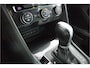 Volkswagen Tiguan 1.4 TSI R-LINE Highline Business R | 100% Onderhouden | Vol Opties! - RIJKLAAR + BOVAG GARANTIE