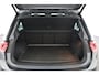 Volkswagen Tiguan 1.4 TSI R-LINE Highline Business R | 100% Onderhouden | Vol Opties! - RIJKLAAR + BOVAG GARANTIE