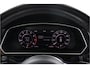 Volkswagen Tiguan 1.4 TSI R-LINE Highline Business R | 100% Onderhouden | Vol Opties! - RIJKLAAR + BOVAG GARANTIE