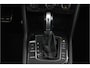 Volkswagen Tiguan 1.4 TSI R-LINE Highline Business R | 100% Onderhouden | Vol Opties! - RIJKLAAR + BOVAG GARANTIE