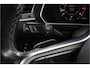 Volkswagen Tiguan 1.4 TSI R-LINE Highline Business R | 100% Onderhouden | Vol Opties! - RIJKLAAR + BOVAG GARANTIE