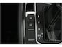 Volkswagen Tiguan 1.4 TSI R-LINE Highline Business R | 100% Onderhouden | Vol Opties! - RIJKLAAR + BOVAG GARANTIE