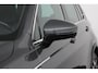 Volkswagen Tiguan 1.4 TSI R-LINE Highline Business R | 100% Onderhouden | Vol Opties! - RIJKLAAR + BOVAG GARANTIE