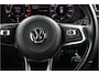 Volkswagen Tiguan 1.4 TSI R-LINE Highline Business R | 100% Onderhouden | Vol Opties! - RIJKLAAR + BOVAG GARANTIE