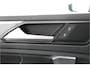 Volkswagen Tiguan 1.4 TSI R-LINE Highline Business R | 100% Onderhouden | Vol Opties! - RIJKLAAR + BOVAG GARANTIE
