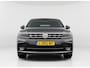 Volkswagen Tiguan 1.4 TSI R-LINE Highline Business R | 100% Onderhouden | Vol Opties! - RIJKLAAR + BOVAG GARANTIE