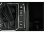 Volkswagen Tiguan 1.4 TSI R-LINE Highline Business R | 100% Onderhouden | Vol Opties! - RIJKLAAR + BOVAG GARANTIE