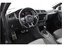 Volkswagen Tiguan 1.4 TSI R-LINE Highline Business R | 100% Onderhouden | Vol Opties! - RIJKLAAR + BOVAG GARANTIE
