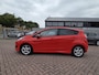 Ford Fiesta 1.0 EcoB. Hot Hatch, Airco, navigatie