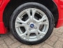 Ford Fiesta 1.0 EcoB. Hot Hatch, Airco, navigatie