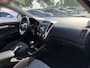 Kia ProCeed Pro_cee'd 1.4 CVVT X-ecutive