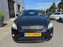 Kia ProCeed Pro_cee'd 1.4 CVVT X-ecutive
