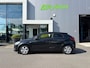 Kia ProCeed Pro_cee'd 1.4 CVVT X-ecutive