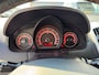 Kia ProCeed Pro_cee'd 1.4 CVVT X-ecutive
