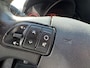 Kia ProCeed Pro_cee'd 1.4 CVVT X-ecutive